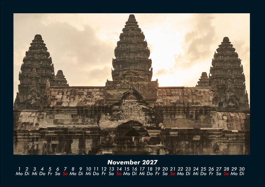 InsideView 3