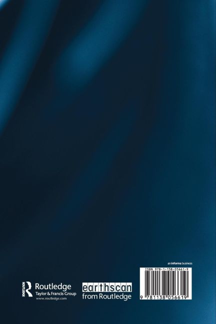 InsideView 1