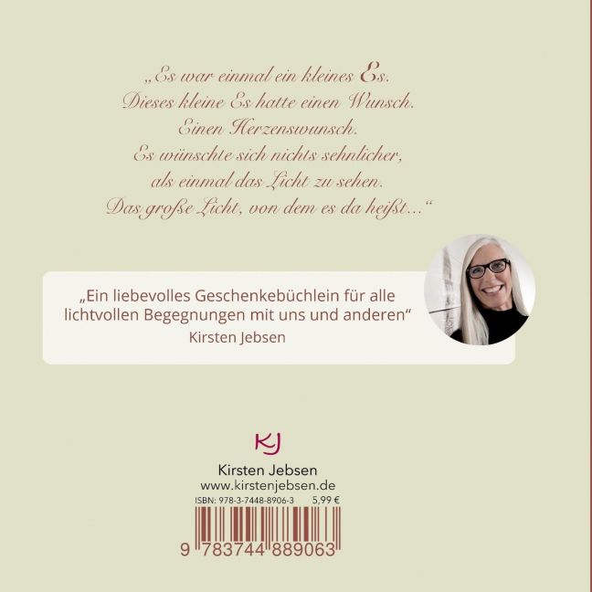 InsideView 1