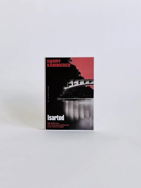 InsideView 1