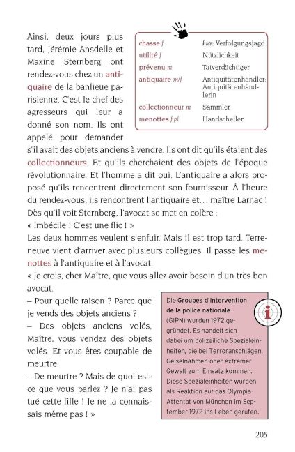 InsideView 7
