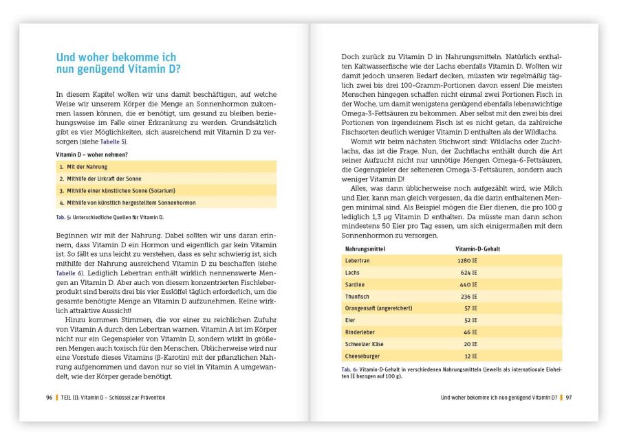 InsideView 5