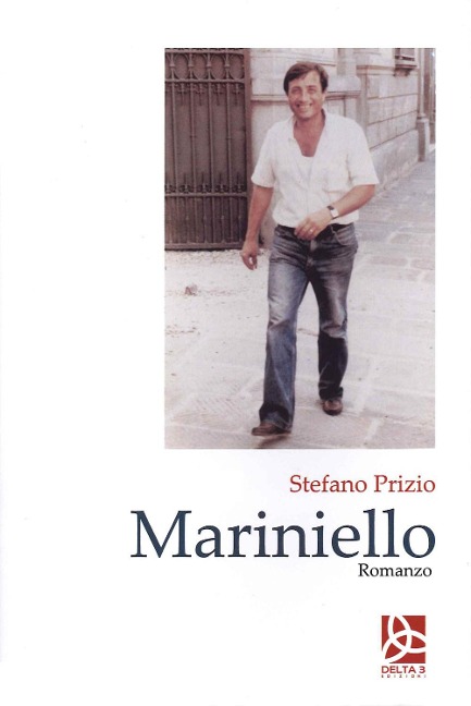 Mariniello - Stefano Prizio