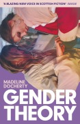 Cover-Bild zum Titel 'Gender Theory' von 'Madeline Docherty'