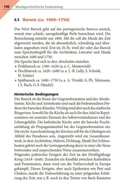 InsideView 1