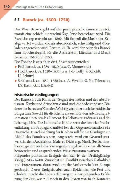 InsideView 1
