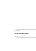 Cover-Bild zum Titel 'Unter den Plejaden' von 'Erich Reißig'