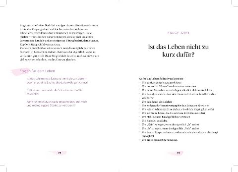 InsideView 12