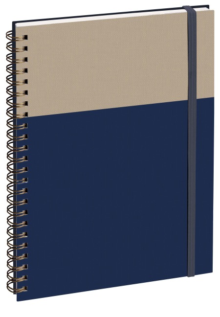 Exaweek Aug-Dez Gustave 2026 / 2027 - 