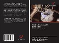 Druk 3D w obliczu pandemii - Diego A. Campo Ceballos, Ángela M. Muñoz Molano, Iván D. Ortiz Velasco