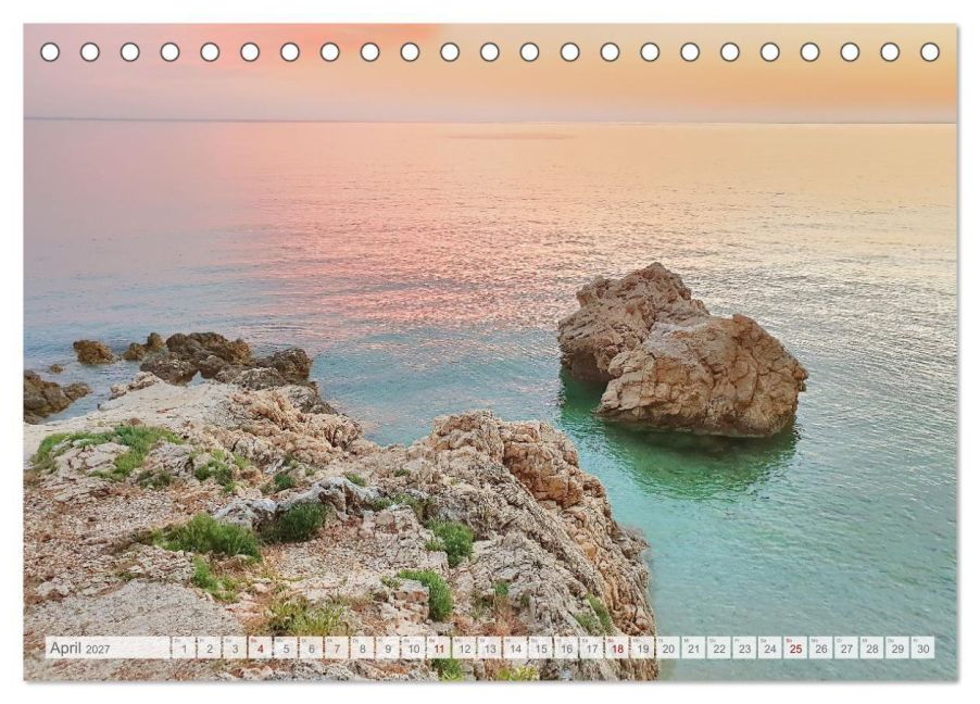 InsideView 9