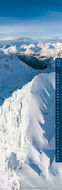 InsideView 12