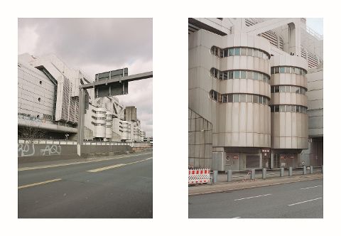 InsideView 5
