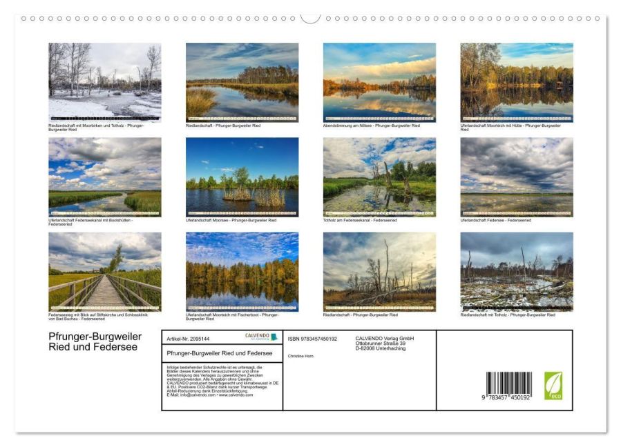 InsideView 4