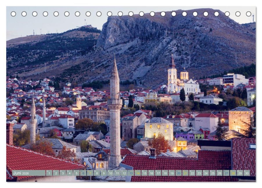 InsideView 11