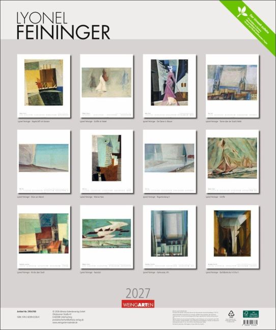 InsideView 15