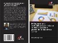 Cover-Bild zum Titel 'Sviluppare una metodologia per ridurre la disoccupazione giovanile in Sudafrica' von 'Marvelous Jubane'