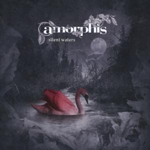 Silent Waters - Amorphis