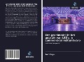 Cover-Bild zum Titel 'Een groeimodel in het gebruik van LED's in commercieel lichtontwerp' von 'Tom Page'