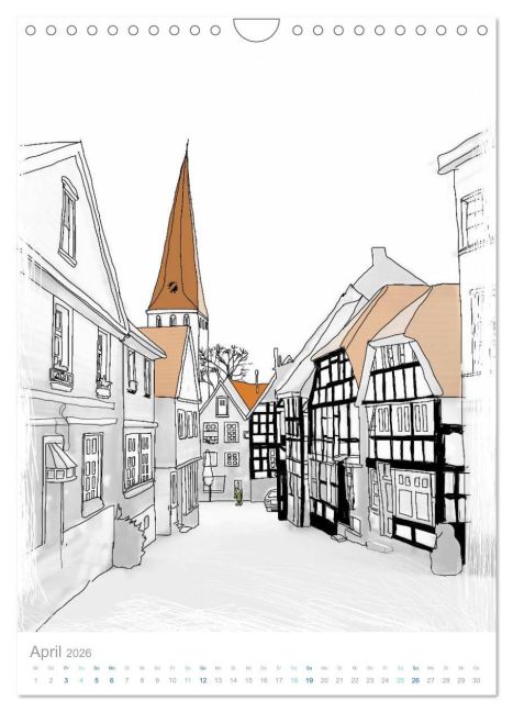 InsideView 9