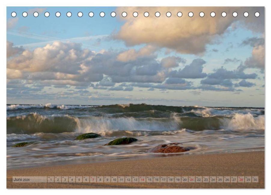 InsideView 11