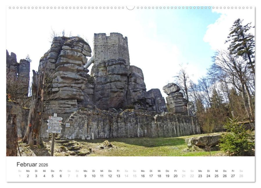 InsideView 6