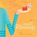 Small Blessings - Erica Becker