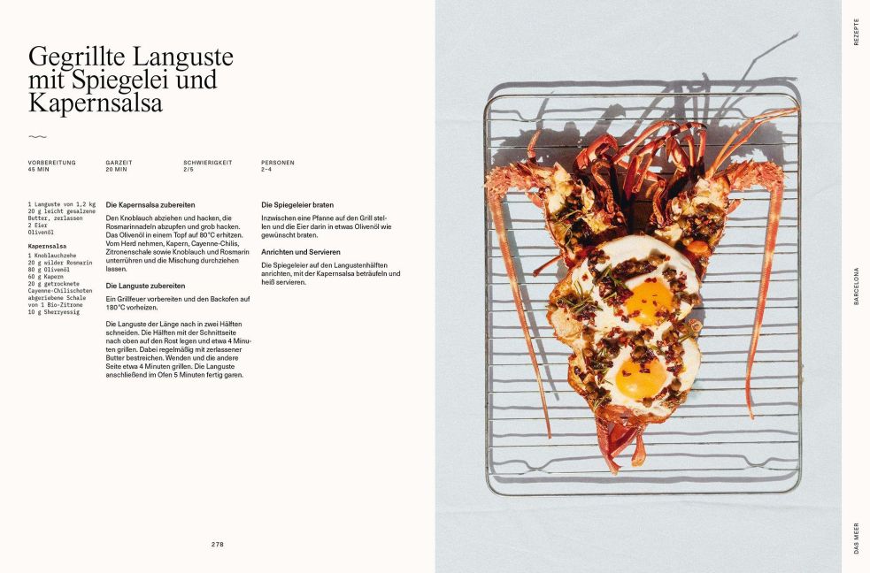 InsideView 11