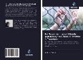 Cover-Bild zum Titel 'Het lezen van Isabel Allende met behulp van Homi K. Bhabha 's Theorieën' von 'Golnaz Karimi'