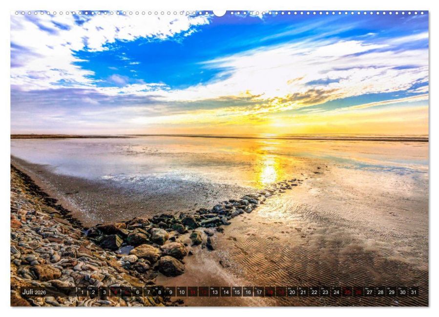 InsideView 11