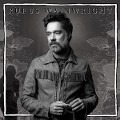 Unfollow The Rules (Deluxe Version) - Rufus Wainwright