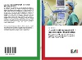 Cover-Bild zum Titel 'L¿uso dei tubi endotracheali in anestesia generale pediatrica' von 'Elena Di Pietro'