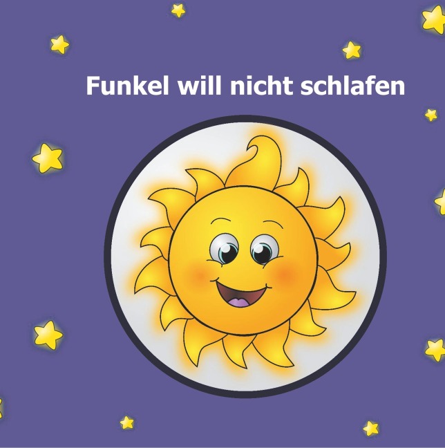 Funkel will nicht schlafen - Stephan Schedler