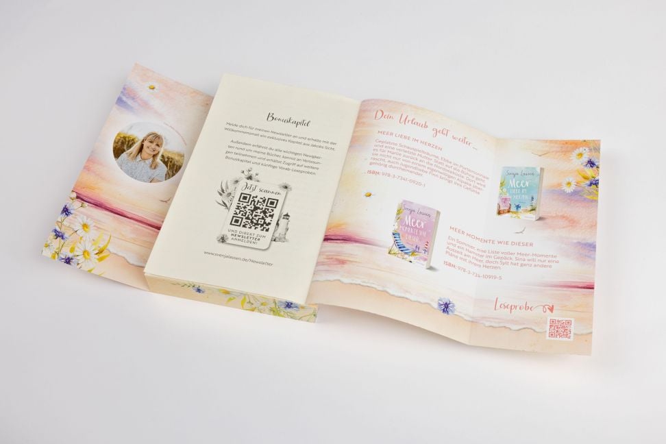 InsideView 3