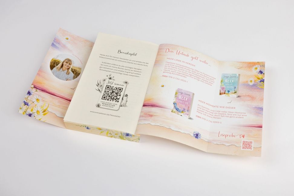 InsideView 3