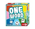 One Word - 