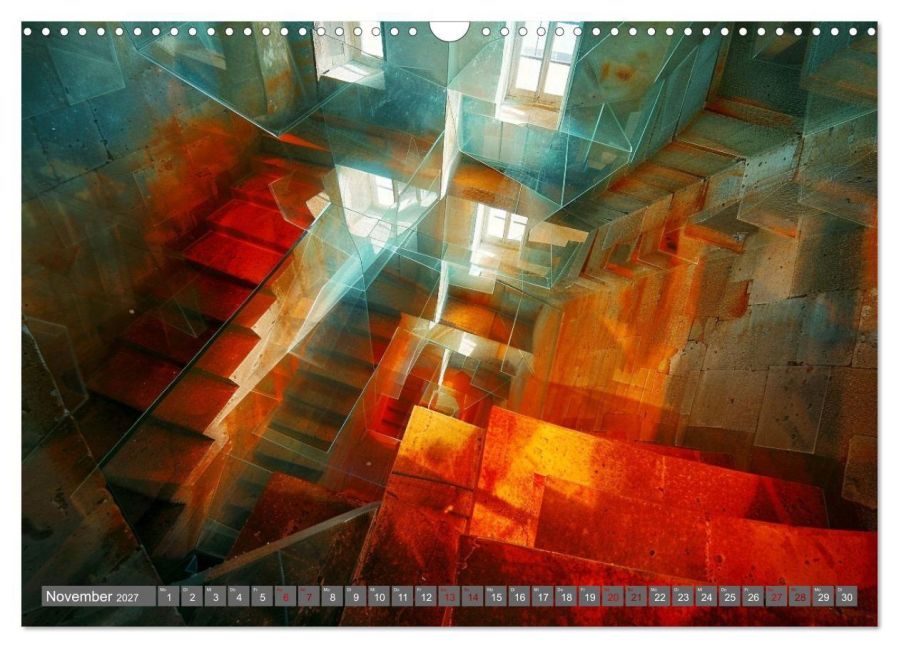 InsideView 3