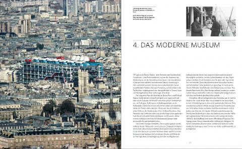 InsideView 9