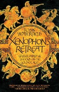 Cover-Bild zum Titel 'Xenophon's Retreat' von 'Robin Waterfield'