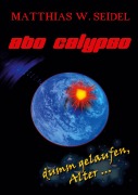 Cover-Bild zum Titel 'Abo Calypso' von 'Matthias W. Seidel'