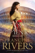 Cover-Bild zum Titel 'Una Voz En El Viento' von 'Francine Rivers'