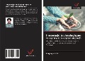 Cover-Bild zum Titel 'Innowacje technologiczne w uprawach ogrodniczych' von 'Raghupathi R.'