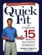 Quick Fit - Richard Bradley