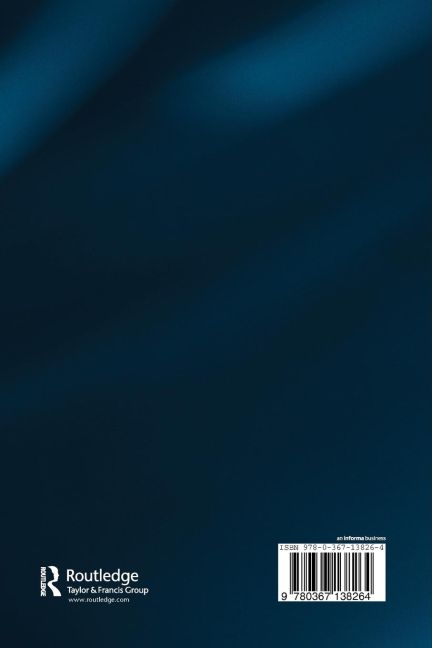 InsideView 1