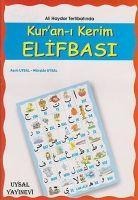 Kuran-i Kerim Elifbasi - Asim Uysal