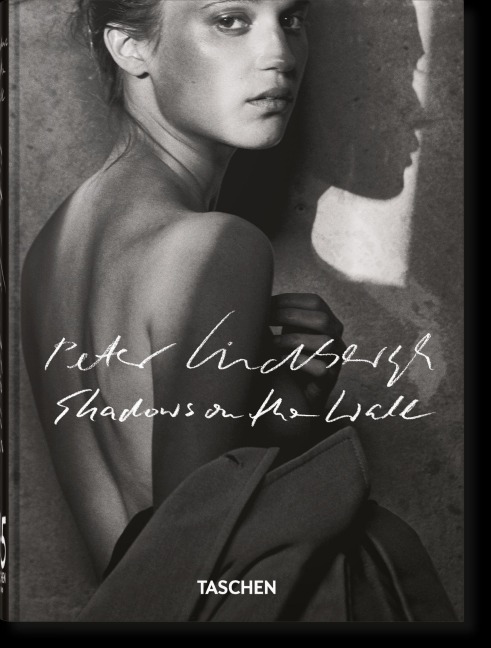 Peter Lindbergh - 