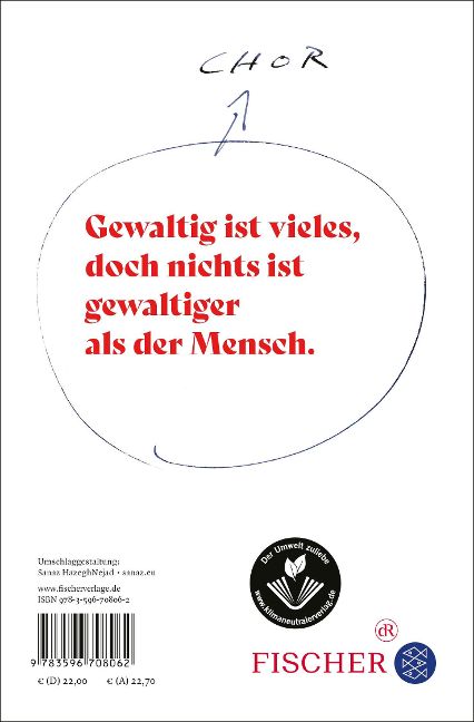 InsideView 1