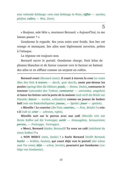 InsideView 5