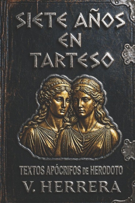 Tarteso - V. Herrera