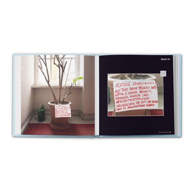 InsideView 7